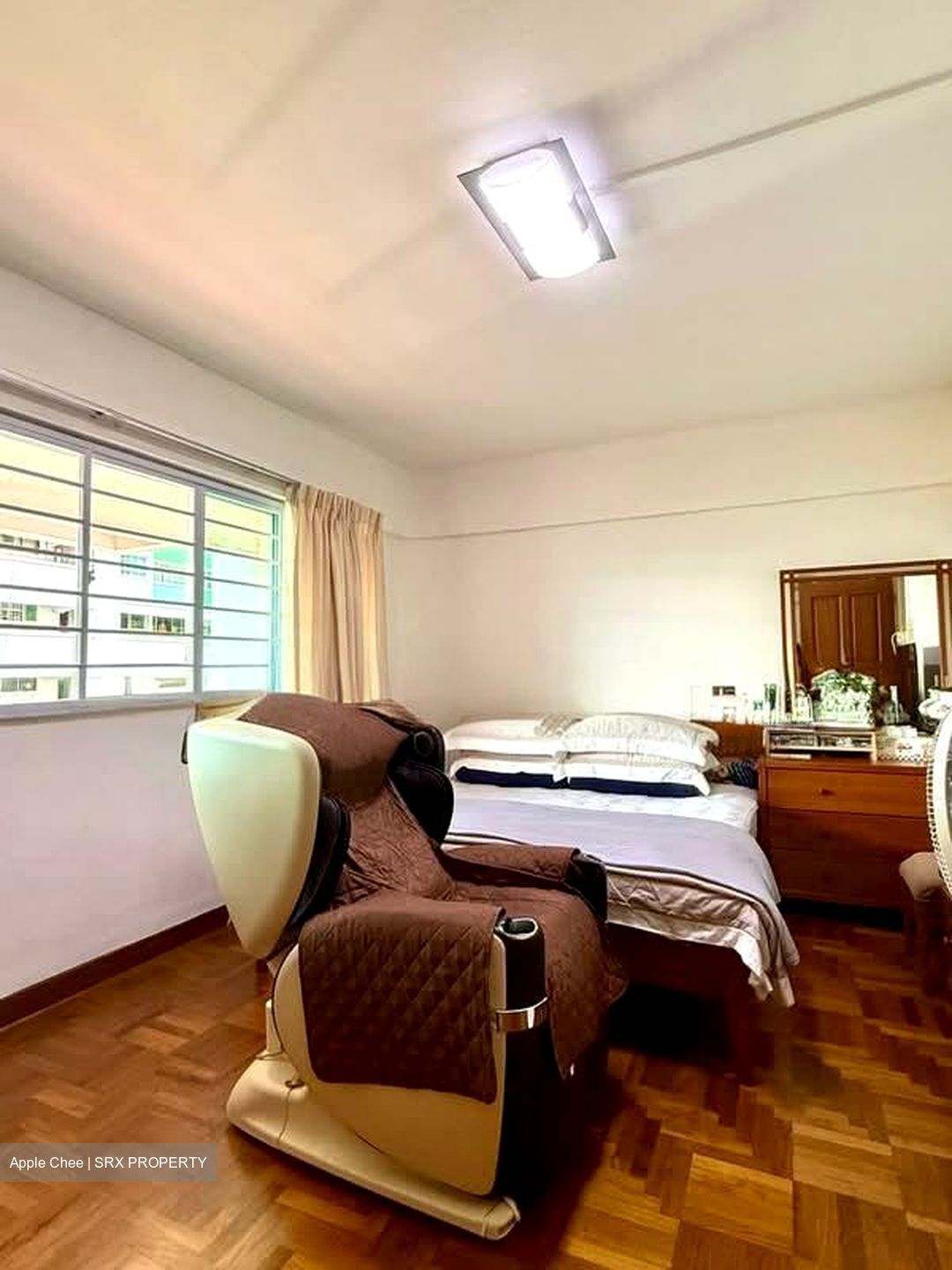 Blk 245 Tampines Street 21 (Tampines), HDB Executive #548214471